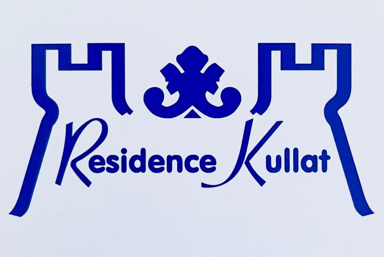 Residence Kullat 2 Velipojë Εξωτερικό φωτογραφία
